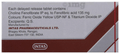 Adilip 135 Tablet DR thumbnail