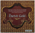 Dartvit Gold Soft Gelatin Capsule thumbnail