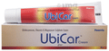 Ubicar Cream thumbnail