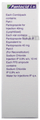 Pantocid IV Injection thumbnail