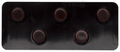 Fertomid 100 Tablet thumbnail