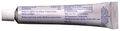 Niosalic Ointment thumbnail