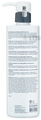 Dermalogica Dermal Clay Cleanser thumbnail