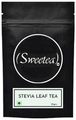Sweetea Stevia Leaf Tea thumbnail