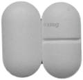 Herpikind 400 Tablet DT thumbnail