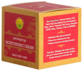 A2 Panchagavya Moisturizing Cream thumbnail