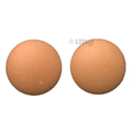 Valparin Alkalets 500 Tablet thumbnail