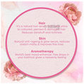 Khadi Essentials Pure Bulgarian Rose Essential Oil thumbnail