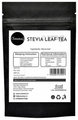 Sweetea Stevia Leaf Tea thumbnail