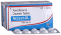 Accept-XL Tablet thumbnail