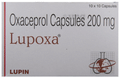 Lupoxa Capsule thumbnail