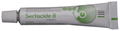 Sertacide B Cream thumbnail