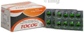 Tocog Soft Gelatin Capsule thumbnail