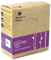 Amaara Herbs Traditional Oolong Tea thumbnail