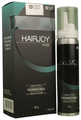 Hairjoy Foam thumbnail