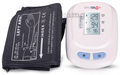 BPL B3 120/80 Blood Pressure Monitor White thumbnail