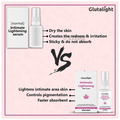 Glutalight Intimate Lightening Serum thumbnail