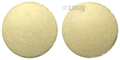 Aceclo Spas Tablet thumbnail