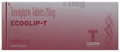 Ecoglip-T Tablet thumbnail