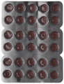 Hizide-FM Tablet thumbnail