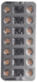 Coralan 7.5mg Tablet thumbnail