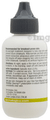 Dermalogica Overnight Clearing Gel thumbnail