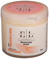 Evalife Moisturizing Cream with Glycerin & Milk thumbnail