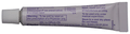 Fourderm Cream thumbnail