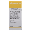Betagan 0.5% Liquifilm thumbnail