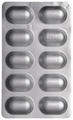 Ovanac-Plus Tablet thumbnail