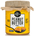 The Butternut Co. Peanut Butter Honey Crunchy thumbnail