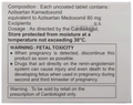 Zilarbi 80 Tablet thumbnail