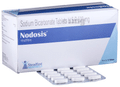 Nodosis Tablet thumbnail