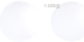 Cilnix 10 Tablet thumbnail