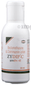Zydip-C Lotion thumbnail