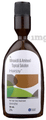Hairjoy 2% Solution thumbnail
