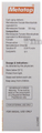 Metatop Nasal Spray thumbnail