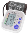 Dr Morepen BP 02 Blood Pressure Monitor thumbnail