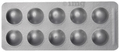 Triolmighty 20 Tablet thumbnail