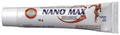 Nanomax Gel thumbnail