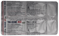 Taxim-AZ 200 Tablet thumbnail