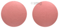 Entavir 1mg Tablet thumbnail