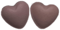 Rosys 10 Tablet thumbnail