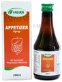 Vadira Appetizer Syrup thumbnail