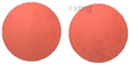 Coevitenz -D Tablet thumbnail