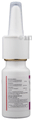 Respizen Nasal Spray thumbnail