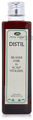 Aloe Veda Distil Brahmi Hair and Scalp Vitalizer thumbnail