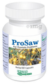 Prosaw Capsule thumbnail