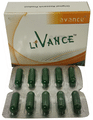 Livance Capsule thumbnail