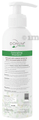 Donum Naturals Detangling Shampoo thumbnail